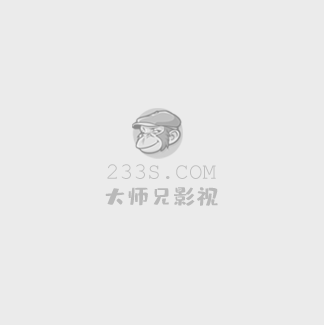 圣痕炼金术师